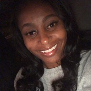 Meet your Posher, Raven